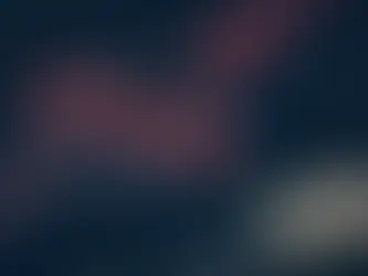 The chip, as thin as a strand of hair, uses two pairs of microring modulators to achieve unprecedented performance levels.