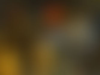 Three-dimensional printing achieves precision light control for structural coloration