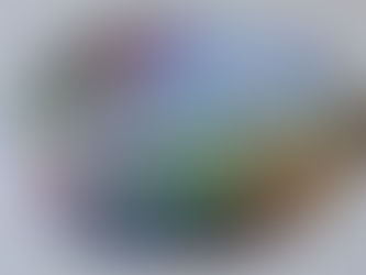 SEK 100 million to quantum research