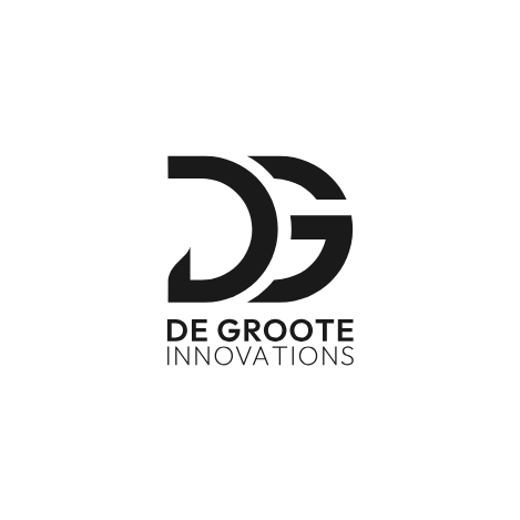 Ontwerp zonder titel (6).png
