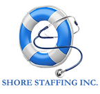 Full Logo (transparent).png