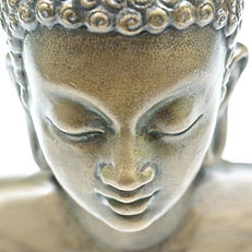 buddha banner.jpeg