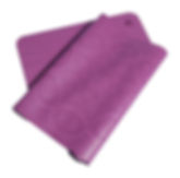 purple_2_grande.jpeg