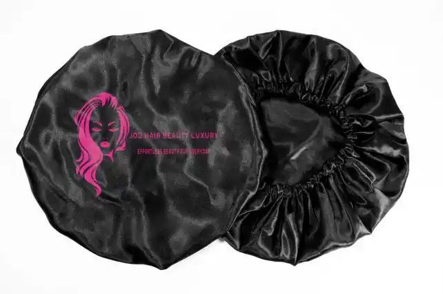Thumbnail: Jodhairluxury bonnets 