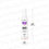 Thumbnail: Marc Anthony Repairing Leave-In Conditioner, 8.45 fl oz