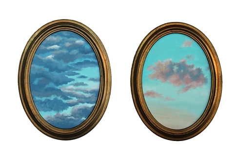 About clouds and sheep - opstelling jpeg.jpg