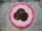 Starlight Sprinkle