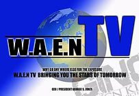 waen tv logo 2021.jpg