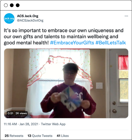 Framed Screen Shot 2021-10-13 at 1.45.04 PM.png