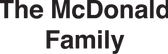 7. Program Partners_12.png