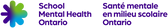 7. Program Partners_17.png