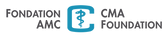 7. Program Partners_1_Supporting Digital Education.png