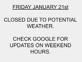 HOURS (2).png