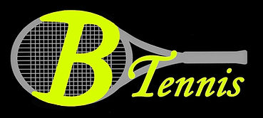 new logo yellow 2.jpg