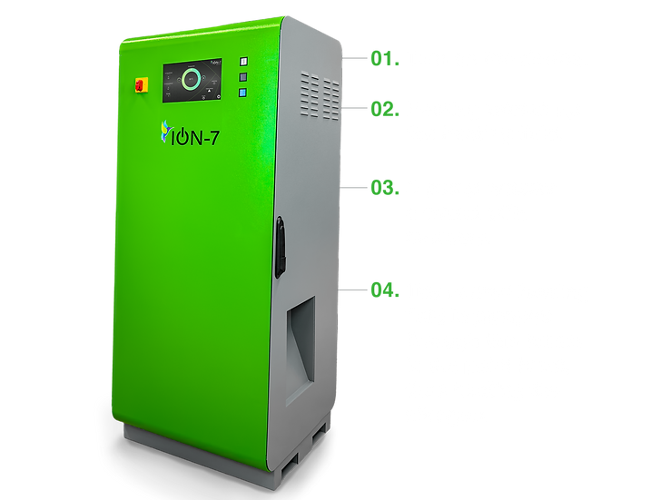 Technik Heizung_en.png