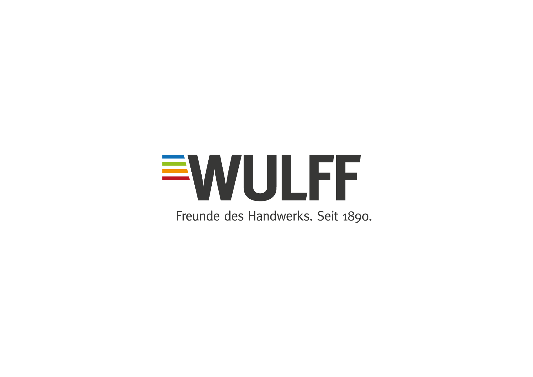 Wulff Logo