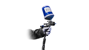 Lackieren blau.png