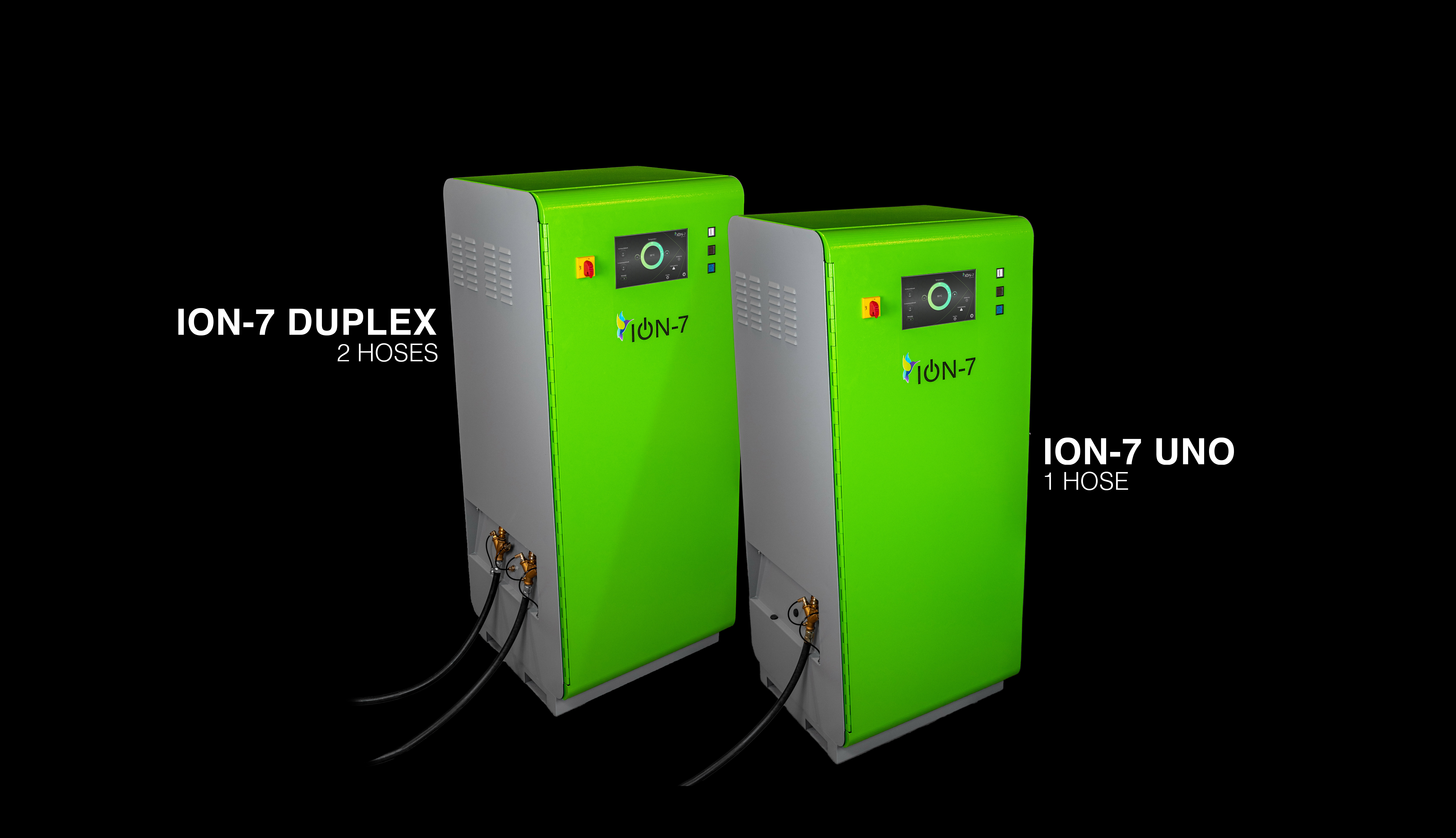 ION-7 Uno Duplex_en.jpg