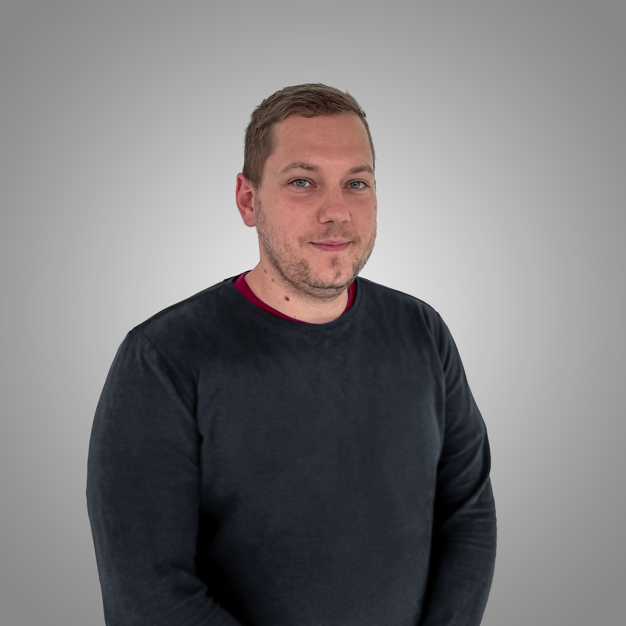 Randy_ION-7 Website.png
