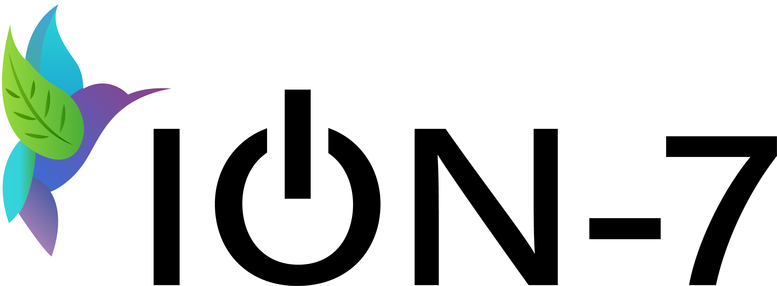 ION-7 Logo.png