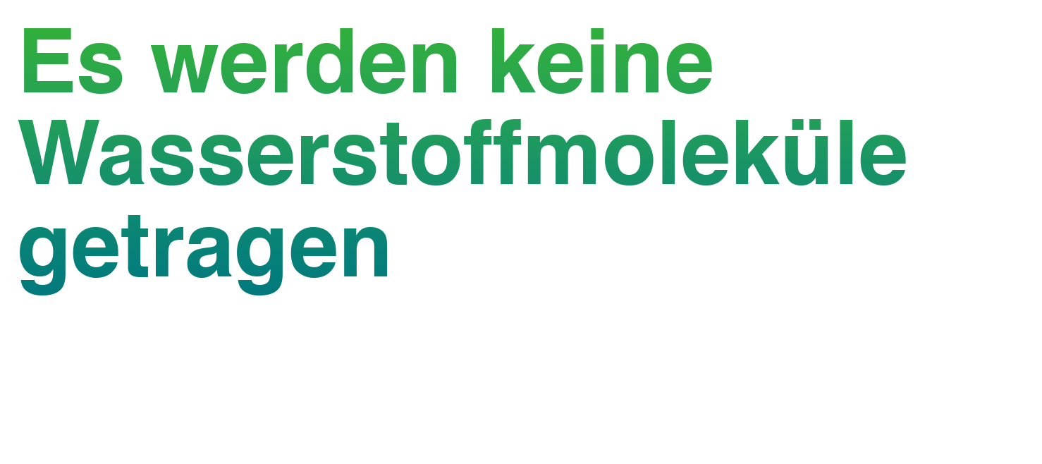 Überschrift