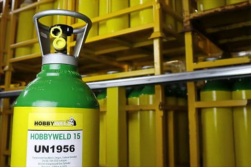 Hobbyweld-Plus-Cylinder-Sizes-Page_edite