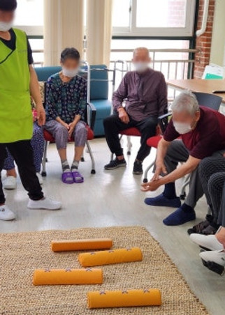 KakaoTalk_20240919_095311963_05.jpg