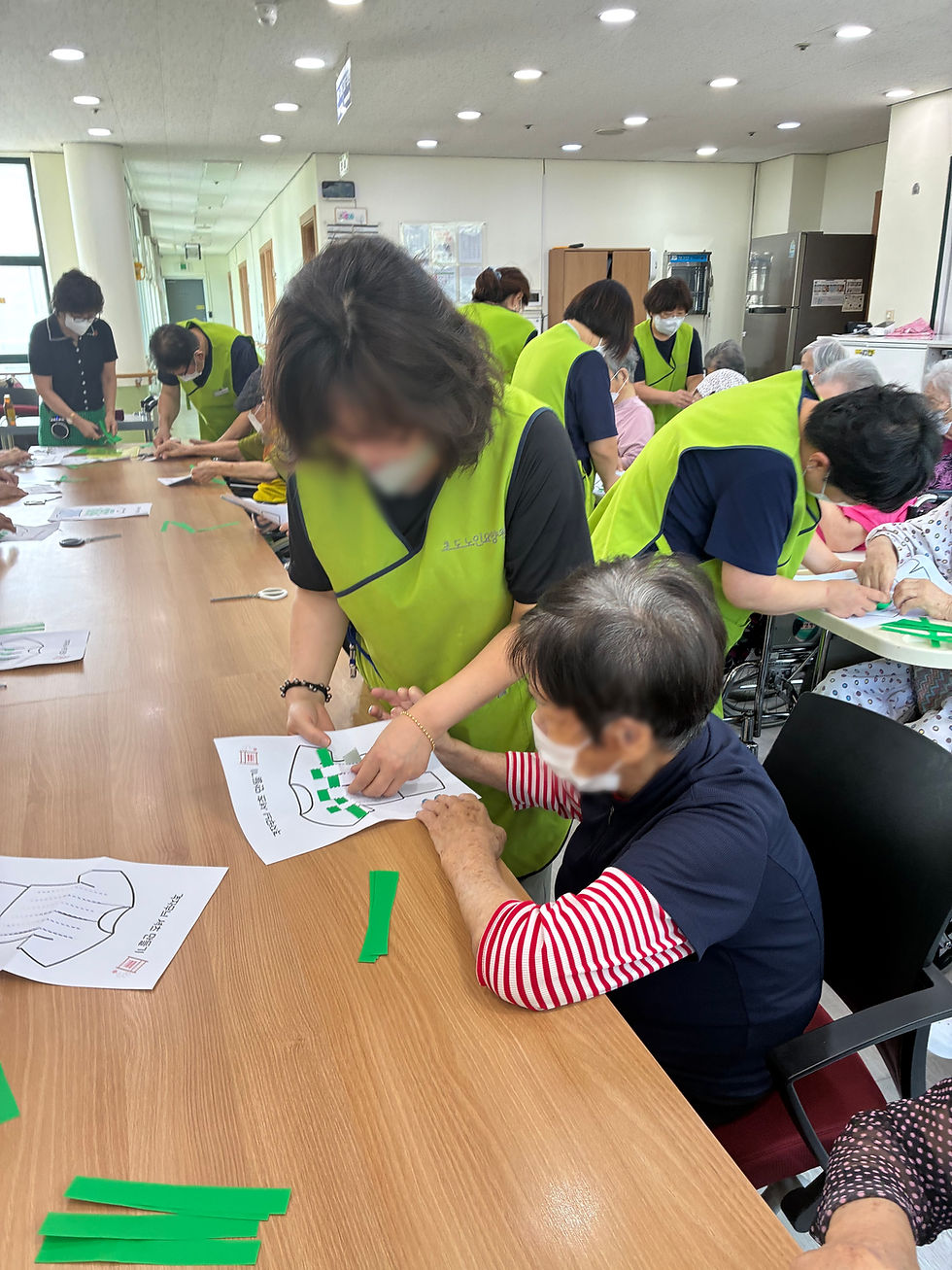 <전래/신체활동>