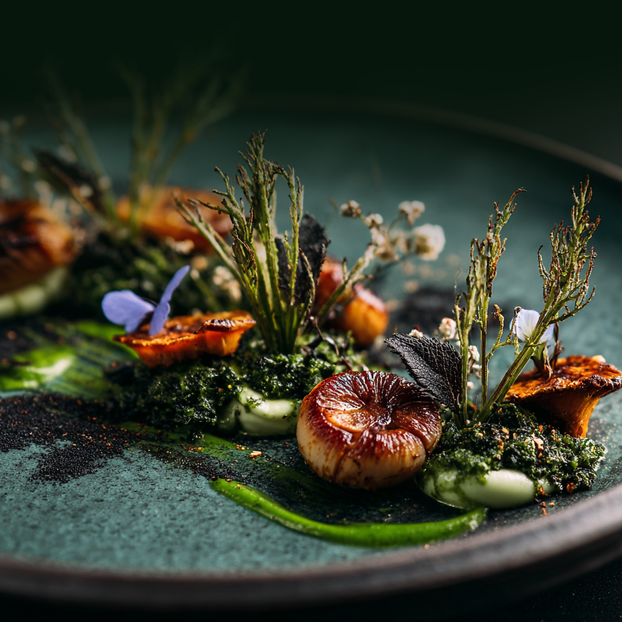 dzisan_studios_A_photorealistic_close-up_photograph_of_a_fine_cb40bd02-c6b9-4348-b6b5-0ad2