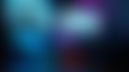 Unleash the Power of Scalable iGaming Infrastructure with Whalesoft