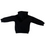 Thumbnail: X+K Signature Hoodie - Black