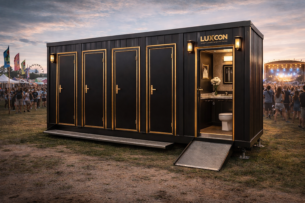 Luxury Bathroom Units.png