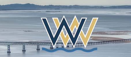 This Month's Vital-T Local Spotlight: Watershed Wellness