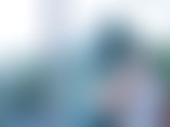 Why I should consider HCG with my Testosterone Replacement Therapy (TRT) - A Synergistic Benefit