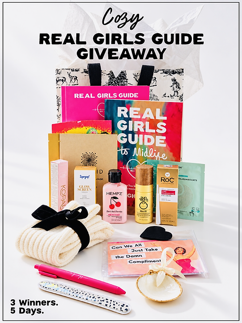REAL GIRLS COZY GIVEAWAY.png