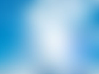 Pourquoi le ciel est bleu