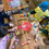 Thumbnail: Lend a hand