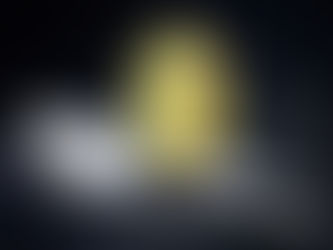 Est-ce que l'astéroïde 2024 YR4 percutera la Terre en 2032 ?