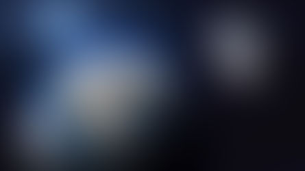 Un asteroid géocroiseur 2024 YR4