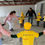 Thumbnail: Lend a hand