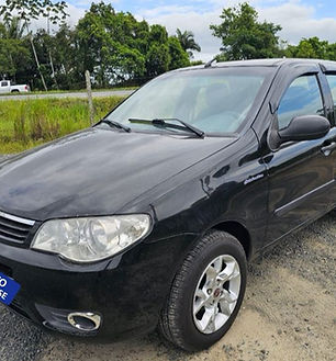 WhatsApp Image 2025-11-18 at 18.27_edited.jpg