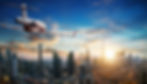Fort Lauderdale Aircraft Maintenance
