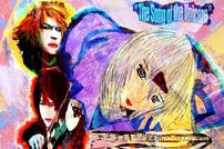 The Song of the Unicorn