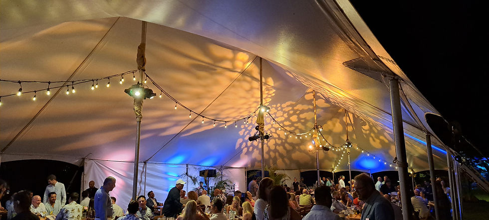 Tent Lighting.jpg