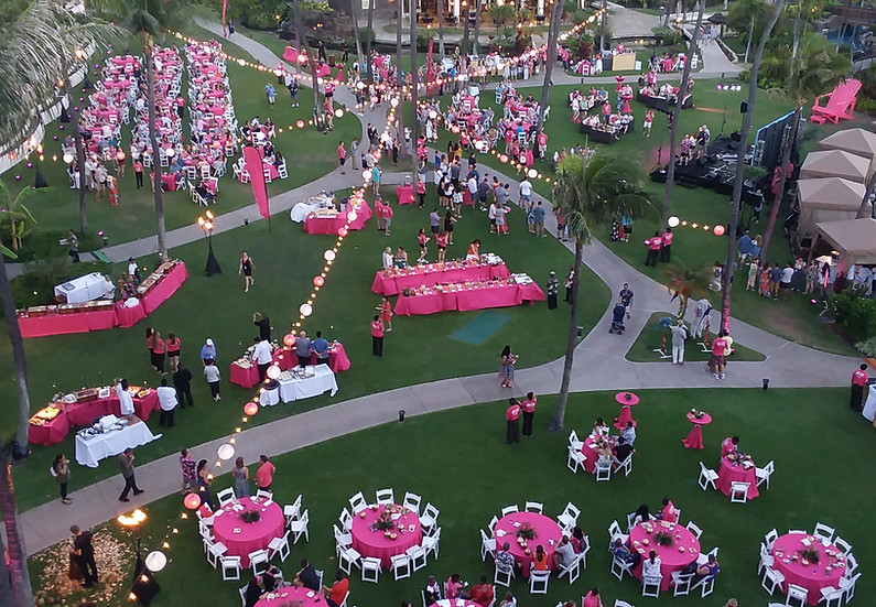 Stringlights From the Rooftop.jpg