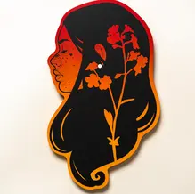 Best things to do in Albuquerque. Southwest Art and Gifts connected to New Mexico Winery.