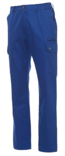 Image pantalon de travail
