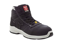 Image chaussures de sécurité