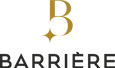 Barrière, restaurant, hôtel et casino Deauville, Trouville
