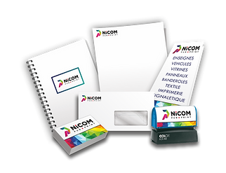 icone fourniture de bureau